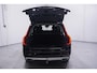 Volvo XC90 2.0 B5 AWD Inscription Intro Edition navigatie ACC camera nw.prijs 95168.- Apple-carplay ECC wegklapbare trekhaak PDC v+a LED-verlichting Drivers-assist electrische achterklep stoelverwarming 19"-lmv private-glas