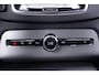 Volvo XC90 2.0 B5 AWD Inscription Intro Edition navigatie ACC camera nw.prijs 95168.- Apple-carplay ECC wegklapbare trekhaak PDC v+a LED-verlichting Drivers-assist electrische achterklep stoelverwarming 19"-lmv private-glas