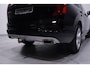 Volvo XC90 2.0 B5 AWD Inscription Intro Edition navigatie ACC camera nw.prijs 95168.- Apple-carplay ECC wegklapbare trekhaak PDC v+a LED-verlichting Drivers-assist electrische achterklep stoelverwarming 19"-lmv private-glas