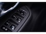 Volvo XC90 2.0 B5 AWD Inscription Intro Edition navigatie ACC camera nw.prijs 95168.- Apple-carplay ECC wegklapbare trekhaak PDC v+a LED-verlichting Drivers-assist electrische achterklep stoelverwarming 19"-lmv private-glas