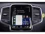 Volvo XC90 2.0 B5 AWD Inscription Intro Edition navigatie ACC camera nw.prijs 95168.- Apple-carplay ECC wegklapbare trekhaak PDC v+a LED-verlichting Drivers-assist electrische achterklep stoelverwarming 19"-lmv private-glas