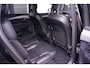 Volvo XC90 2.0 B5 AWD Inscription Intro Edition navigatie ACC camera nw.prijs 95168.- Apple-carplay ECC wegklapbare trekhaak PDC v+a LED-verlichting Drivers-assist electrische achterklep stoelverwarming 19"-lmv private-glas