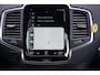 Volvo XC90 2.0 B5 AWD Inscription Intro Edition navigatie ACC camera nw.prijs 95168.- Apple-carplay ECC wegklapbare trekhaak PDC v+a LED-verlichting Drivers-assist electrische achterklep stoelverwarming 19"-lmv private-glas