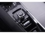 Volvo XC90 2.0 B5 AWD Inscription Intro Edition navigatie ACC camera nw.prijs 95168.- Apple-carplay ECC wegklapbare trekhaak PDC v+a LED-verlichting Drivers-assist electrische achterklep stoelverwarming 19"-lmv private-glas