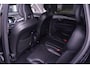 Volvo XC90 2.0 B5 AWD Inscription Intro Edition navigatie ACC camera nw.prijs 95168.- Apple-carplay ECC wegklapbare trekhaak PDC v+a LED-verlichting Drivers-assist electrische achterklep stoelverwarming 19"-lmv private-glas
