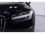 Volvo XC90 2.0 B5 AWD Inscription Intro Edition navigatie ACC camera nw.prijs 95168.- Apple-carplay ECC wegklapbare trekhaak PDC v+a LED-verlichting Drivers-assist electrische achterklep stoelverwarming 19"-lmv private-glas