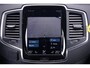 Volvo XC90 2.0 B5 AWD Inscription Intro Edition navigatie ACC camera nw.prijs 95168.- Apple-carplay ECC wegklapbare trekhaak PDC v+a LED-verlichting Drivers-assist electrische achterklep stoelverwarming 19"-lmv private-glas