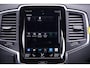 Volvo XC90 2.0 B5 AWD Inscription Intro Edition navigatie ACC camera nw.prijs 95168.- Apple-carplay ECC wegklapbare trekhaak PDC v+a LED-verlichting Drivers-assist electrische achterklep stoelverwarming 19"-lmv private-glas