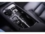 Volvo XC90 2.0 B5 AWD Inscription Intro Edition navigatie ACC camera nw.prijs 95168.- Apple-carplay ECC wegklapbare trekhaak PDC v+a LED-verlichting Drivers-assist electrische achterklep stoelverwarming 19"-lmv private-glas