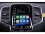 Volvo XC90 2.0 B5 AWD Inscription Intro Edition navigatie ACC camera nw.prijs 95168.- Apple-carplay ECC wegklapbare trekhaak PDC v+a LED-verlichting Drivers-assist electrische achterklep stoelverwarming 19"-lmv private-glas