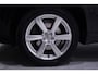Volvo XC90 2.0 B5 AWD Inscription Intro Edition navigatie ACC camera nw.prijs 95168.- Apple-carplay ECC wegklapbare trekhaak PDC v+a LED-verlichting Drivers-assist electrische achterklep stoelverwarming 19"-lmv private-glas