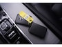 Volvo XC90 2.0 B5 AWD Inscription Intro Edition navigatie ACC camera nw.prijs 95168.- Apple-carplay ECC wegklapbare trekhaak PDC v+a LED-verlichting Drivers-assist electrische achterklep stoelverwarming 19"-lmv private-glas