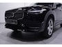 Volvo XC90 2.0 B5 AWD Inscription Intro Edition navigatie ACC camera nw.prijs 95168.- Apple-carplay ECC wegklapbare trekhaak PDC v+a LED-verlichting Drivers-assist electrische achterklep stoelverwarming 19"-lmv private-glas
