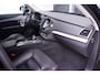 Volvo XC90 2.0 B5 AWD Inscription Intro Edition navigatie ACC camera nw.prijs 95168.- Apple-carplay ECC wegklapbare trekhaak PDC v+a LED-verlichting Drivers-assist electrische achterklep stoelverwarming 19"-lmv private-glas