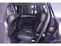 Volvo XC90 2.0 B5 AWD Inscription Intro Edition navigatie ACC camera nw.prijs 95168.- Apple-carplay ECC wegklapbare trekhaak PDC v+a LED-verlichting Drivers-assist electrische achterklep stoelverwarming 19"-lmv private-glas