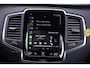 Volvo XC90 2.0 B5 AWD Inscription Intro Edition navigatie ACC camera nw.prijs 95168.- Apple-carplay ECC wegklapbare trekhaak PDC v+a LED-verlichting Drivers-assist electrische achterklep stoelverwarming 19"-lmv private-glas