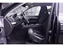 Volvo XC90 2.0 B5 AWD Inscription Intro Edition navigatie ACC camera nw.prijs 95168.- Apple-carplay ECC wegklapbare trekhaak PDC v+a LED-verlichting Drivers-assist electrische achterklep stoelverwarming 19"-lmv private-glas