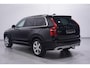 Volvo XC90 2.0 B5 AWD Inscription Intro Edition navigatie ACC camera nw.prijs 95168.- Apple-carplay ECC wegklapbare trekhaak PDC v+a LED-verlichting Drivers-assist electrische achterklep stoelverwarming 19"-lmv private-glas