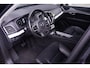 Volvo XC90 2.0 B5 AWD Inscription Intro Edition navigatie ACC camera nw.prijs 95168.- Apple-carplay ECC wegklapbare trekhaak PDC v+a LED-verlichting Drivers-assist electrische achterklep stoelverwarming 19"-lmv private-glas
