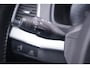 Volvo XC90 2.0 B5 AWD Inscription Intro Edition navigatie ACC camera nw.prijs 95168.- Apple-carplay ECC wegklapbare trekhaak PDC v+a LED-verlichting Drivers-assist electrische achterklep stoelverwarming 19"-lmv private-glas