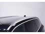Volvo XC90 2.0 B5 AWD Inscription Intro Edition navigatie ACC camera nw.prijs 95168.- Apple-carplay ECC wegklapbare trekhaak PDC v+a LED-verlichting Drivers-assist electrische achterklep stoelverwarming 19"-lmv private-glas