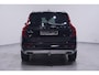 Volvo XC90 2.0 B5 AWD Inscription Intro Edition navigatie ACC camera nw.prijs 95168.- Apple-carplay ECC wegklapbare trekhaak PDC v+a LED-verlichting Drivers-assist electrische achterklep stoelverwarming 19"-lmv private-glas