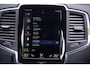 Volvo XC90 2.0 B5 AWD Inscription Intro Edition navigatie ACC camera nw.prijs 95168.- Apple-carplay ECC wegklapbare trekhaak PDC v+a LED-verlichting Drivers-assist electrische achterklep stoelverwarming 19"-lmv private-glas