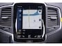 Volvo XC90 2.0 B5 AWD Inscription Intro Edition navigatie ACC camera nw.prijs 95168.- Apple-carplay ECC wegklapbare trekhaak PDC v+a LED-verlichting Drivers-assist electrische achterklep stoelverwarming 19"-lmv private-glas