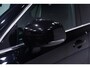 Volvo XC90 2.0 B5 AWD Inscription Intro Edition navigatie ACC camera nw.prijs 95168.- Apple-carplay ECC wegklapbare trekhaak PDC v+a LED-verlichting Drivers-assist electrische achterklep stoelverwarming 19"-lmv private-glas