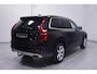 Volvo XC90 2.0 B5 AWD Inscription Intro Edition navigatie ACC camera nw.prijs 95168.- Apple-carplay ECC wegklapbare trekhaak PDC v+a LED-verlichting Drivers-assist electrische achterklep stoelverwarming 19"-lmv private-glas