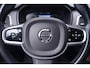Volvo XC90 2.0 B5 AWD Inscription Intro Edition navigatie ACC camera nw.prijs 95168.- Apple-carplay ECC wegklapbare trekhaak PDC v+a LED-verlichting Drivers-assist electrische achterklep stoelverwarming 19"-lmv private-glas