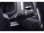 Volvo XC90 2.0 B5 AWD Inscription Intro Edition navigatie ACC camera nw.prijs 95168.- Apple-carplay ECC wegklapbare trekhaak PDC v+a LED-verlichting Drivers-assist electrische achterklep stoelverwarming 19"-lmv private-glas