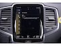 Volvo XC90 2.0 B5 AWD Inscription Intro Edition navigatie ACC camera nw.prijs 95168.- Apple-carplay ECC wegklapbare trekhaak PDC v+a LED-verlichting Drivers-assist electrische achterklep stoelverwarming 19"-lmv private-glas
