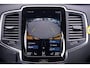 Volvo XC90 2.0 B5 AWD Inscription Intro Edition navigatie ACC camera nw.prijs 95168.- Apple-carplay ECC wegklapbare trekhaak PDC v+a LED-verlichting Drivers-assist electrische achterklep stoelverwarming 19"-lmv private-glas