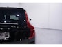 Volvo XC90 2.0 B5 AWD Inscription Intro Edition navigatie ACC camera nw.prijs 95168.- Apple-carplay ECC wegklapbare trekhaak PDC v+a LED-verlichting Drivers-assist electrische achterklep stoelverwarming 19"-lmv private-glas