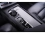 Volvo XC90 2.0 B5 AWD Inscription Intro Edition navigatie ACC camera nw.prijs 95168.- Apple-carplay ECC wegklapbare trekhaak PDC v+a LED-verlichting Drivers-assist electrische achterklep stoelverwarming 19"-lmv private-glas