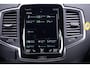 Volvo XC90 2.0 B5 AWD Inscription Intro Edition navigatie ACC camera nw.prijs 95168.- Apple-carplay ECC wegklapbare trekhaak PDC v+a LED-verlichting Drivers-assist electrische achterklep stoelverwarming 19"-lmv private-glas