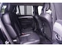 Volvo XC90 2.0 B5 AWD Inscription Intro Edition navigatie ACC camera nw.prijs 95168.- Apple-carplay ECC wegklapbare trekhaak PDC v+a LED-verlichting Drivers-assist electrische achterklep stoelverwarming 19"-lmv private-glas