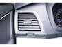 Volvo XC90 2.0 B5 AWD Inscription Intro Edition navigatie ACC camera nw.prijs 95168.- Apple-carplay ECC wegklapbare trekhaak PDC v+a LED-verlichting Drivers-assist electrische achterklep stoelverwarming 19"-lmv private-glas