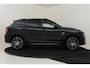 Lynk & Co 01 1.5 PHEV -PANO.DAK|ELEK.STOEL|HARMAN.INFINITY|360°CAM|CARPLAY|20"|ZWARTE-HEMEL|BLACK.PACK