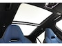 Lynk & Co 01 1.5 PHEV -PANO.DAK|ELEK.STOEL|HARMAN.INFINITY|360°CAM|CARPLAY|20"|ZWARTE-HEMEL|BLACK.PACK