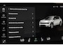 Lynk & Co 01 1.5 PHEV -PANO.DAK|ELEK.STOEL|HARMAN.INFINITY|360°CAM|CARPLAY|20"|ZWARTE-HEMEL|BLACK.PACK