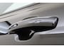 Lynk & Co 01 1.5 PHEV -PANO.DAK|ELEK.STOEL|HARMAN.INFINITY|360°CAM|CARPLAY|20"|ZWARTE-HEMEL|BLACK.PACK