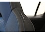 Lynk & Co 01 1.5 PHEV -PANO.DAK|ELEK.STOEL|HARMAN.INFINITY|360°CAM|CARPLAY|20"|ZWARTE-HEMEL|BLACK.PACK
