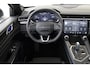 Lynk & Co 01 1.5 PHEV -PANO.DAK|ELEK.STOEL|HARMAN.INFINITY|360°CAM|CARPLAY|20"|ZWARTE-HEMEL|BLACK.PACK