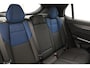 Lynk & Co 01 1.5 PHEV -PANO.DAK|ELEK.STOEL|HARMAN.INFINITY|360°CAM|CARPLAY|20"|ZWARTE-HEMEL|BLACK.PACK