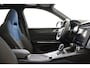 Lynk & Co 01 1.5 PHEV -PANO.DAK|ELEK.STOEL|HARMAN.INFINITY|360°CAM|CARPLAY|20"|ZWARTE-HEMEL|BLACK.PACK