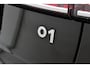 Lynk & Co 01 1.5 PHEV -PANO.DAK|ELEK.STOEL|HARMAN.INFINITY|360°CAM|CARPLAY|20"|ZWARTE-HEMEL|BLACK.PACK