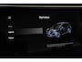 Lynk & Co 01 1.5 PHEV -PANO.DAK|ELEK.STOEL|HARMAN.INFINITY|360°CAM|CARPLAY|20"|ZWARTE-HEMEL|BLACK.PACK