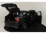 Lynk & Co 01 1.5 PHEV -PANO.DAK|ELEK.STOEL|HARMAN.INFINITY|360°CAM|CARPLAY|20"|ZWARTE-HEMEL|BLACK.PACK